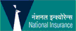 National