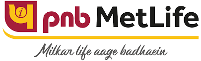 PNB