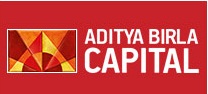Aditya