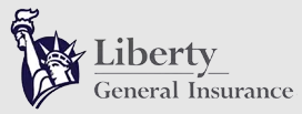 Liberty