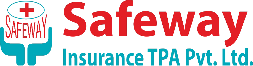 Safeway Insurance TPA Pvt. Ltd.